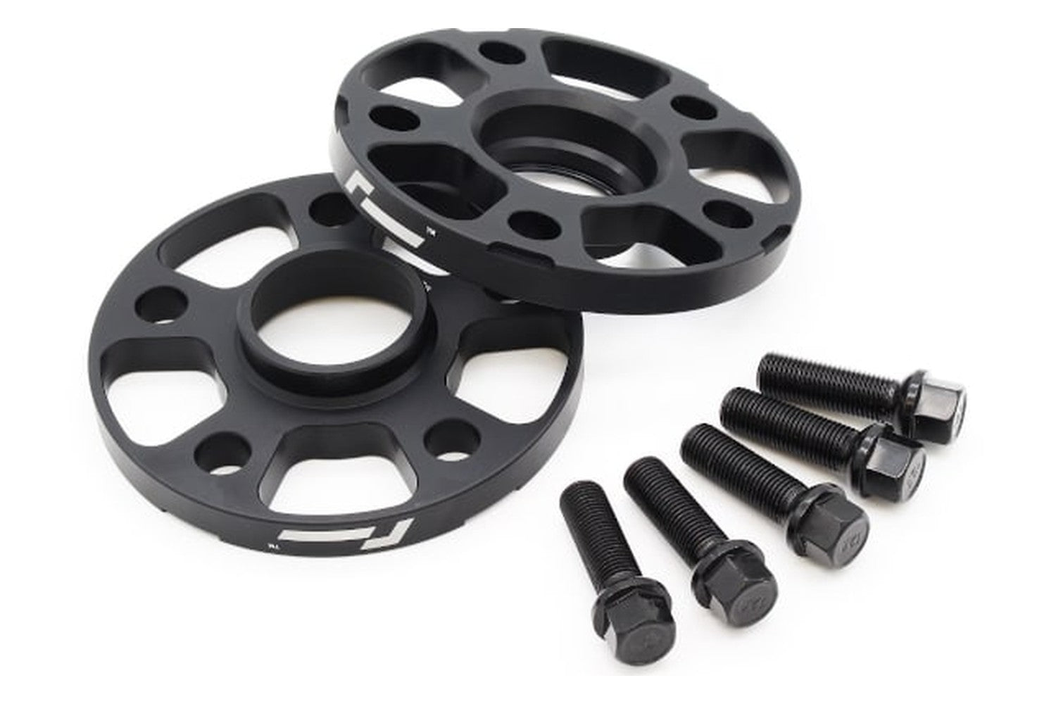 RacingLine Wheel Spacers 5-20mm
