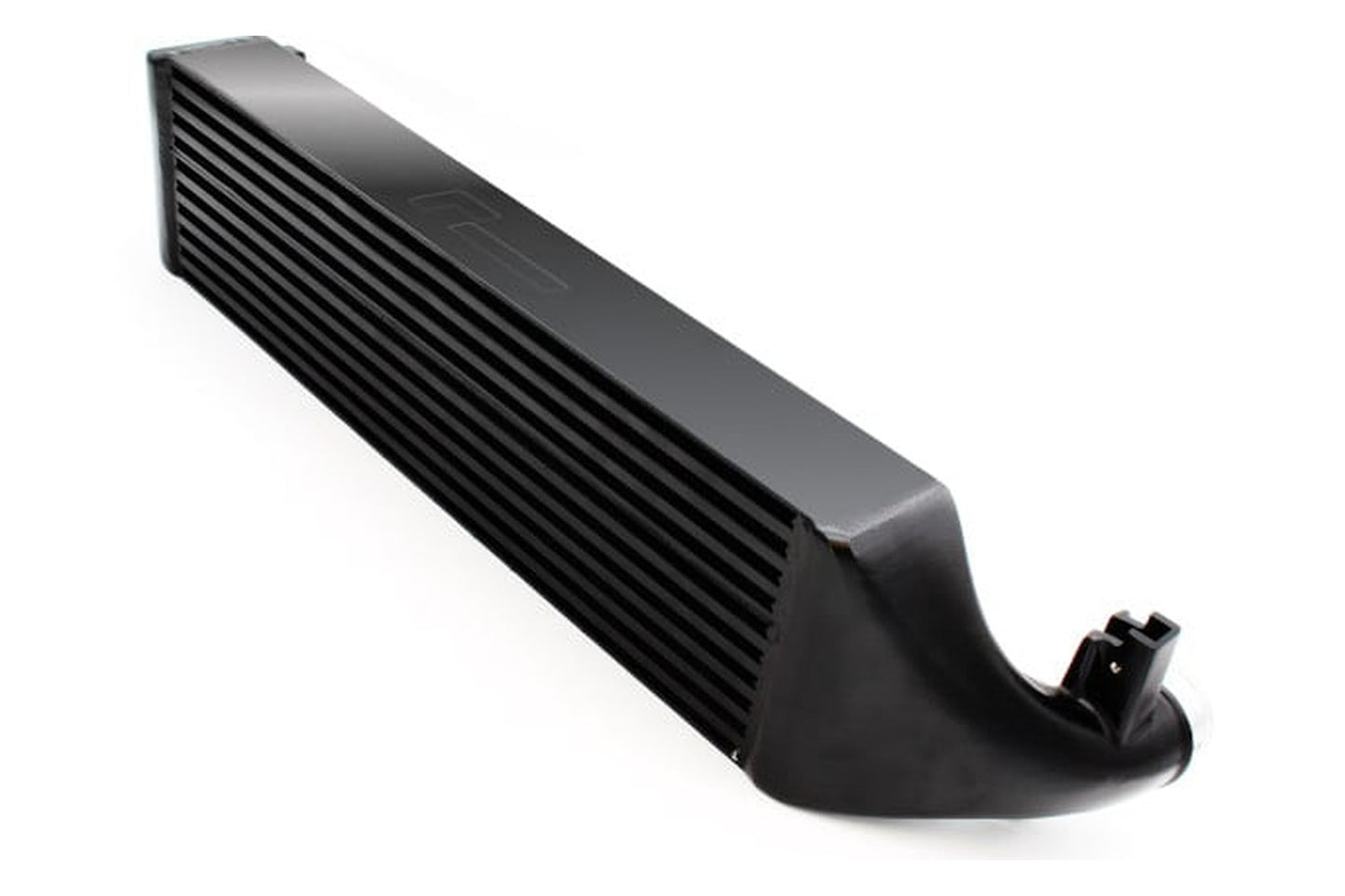RacingLine Performance Intercooler VW Polo AW/AE [VWR E 143001]