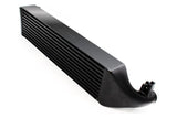 RacingLine Performance Intercooler VW Polo AW/AE [VWR E 143001]