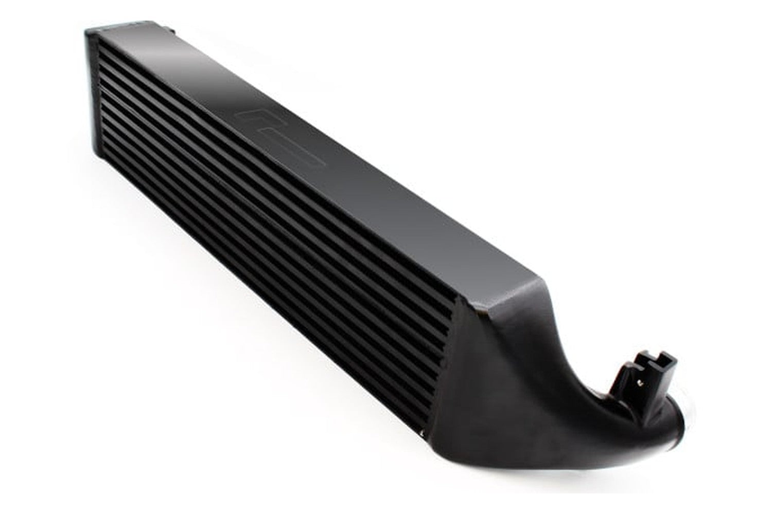 RacingLine Performance Intercooler VW Polo AW/AE [VWR E 143001]