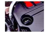 RacingLine Oil Cap MQB EVO EA888.4