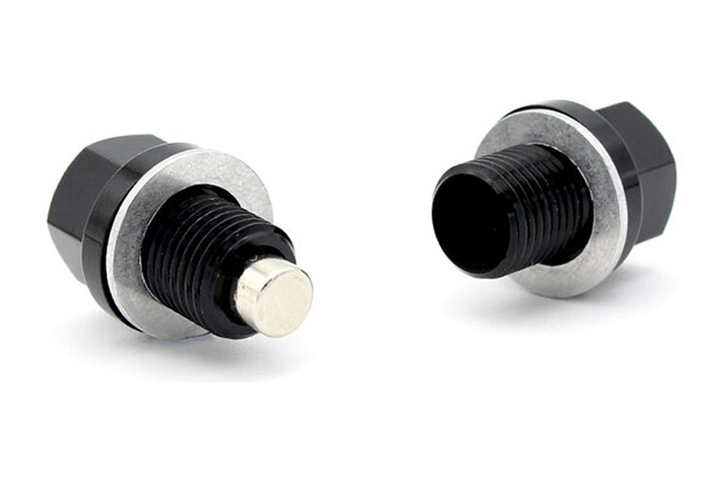 RacingLine Magnetic Differential Plug Kit [VWR180003]
