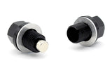 RacingLine Magnetic Differential Plug Kit [VWR180003]