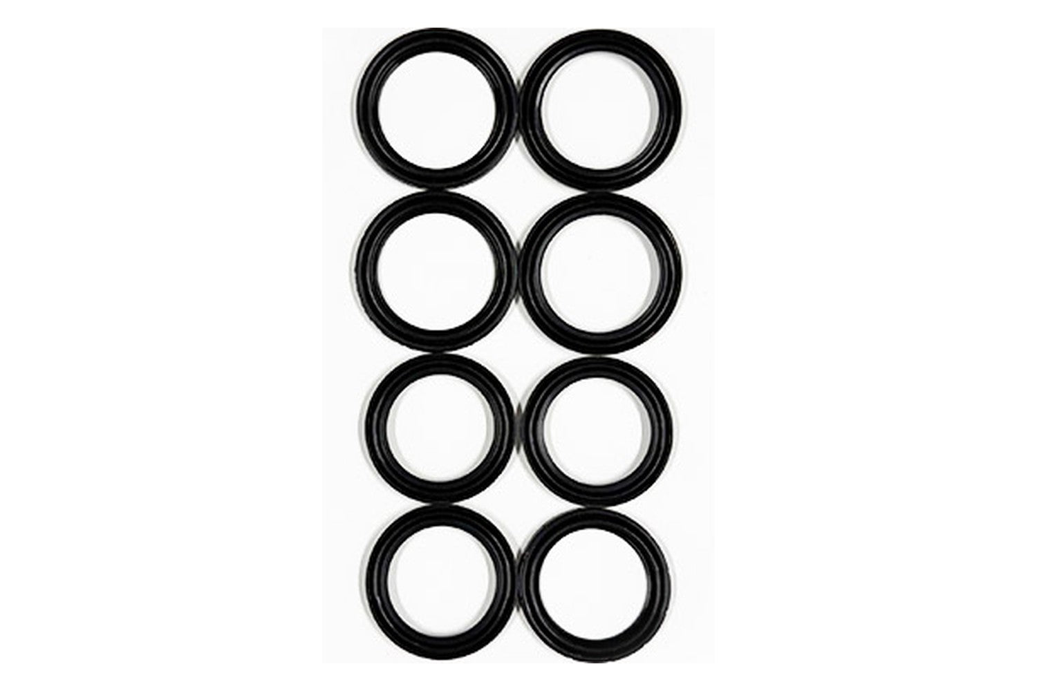 RacingLine Stage 2 Brake Kit Piston Dust Seal Kit [VWR680016]
