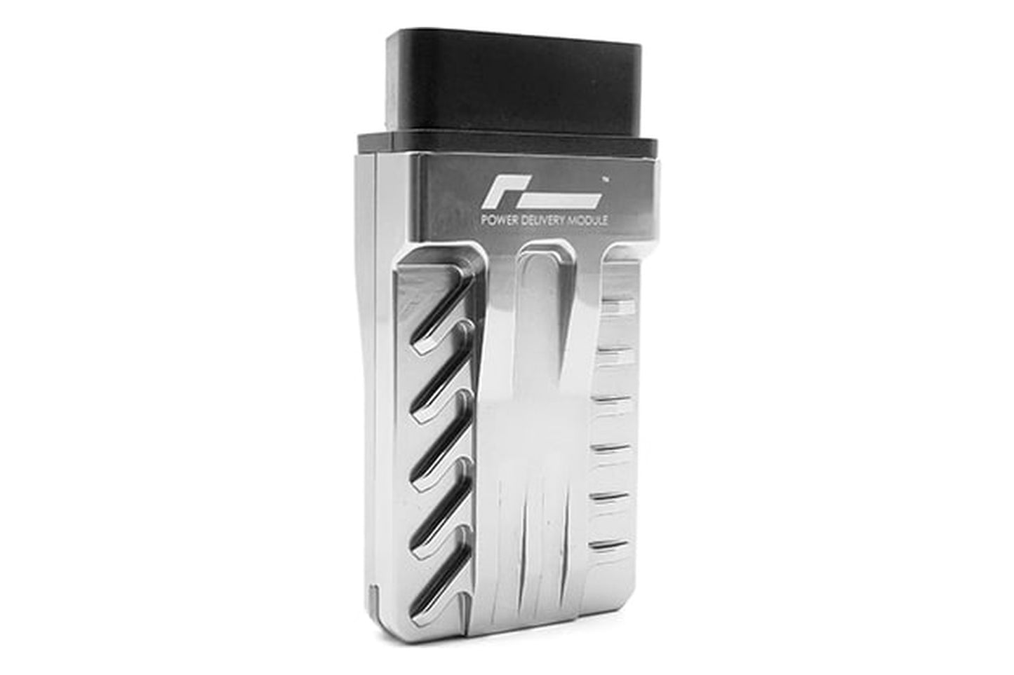 RacingLine PDM Power Delivery Module – Flash at Home