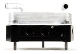RacingLine 2.0 TSI MQB DSG Oil Cooler DQ250 & DQ381 [VWR29G7250 / VWR29DQ381]
