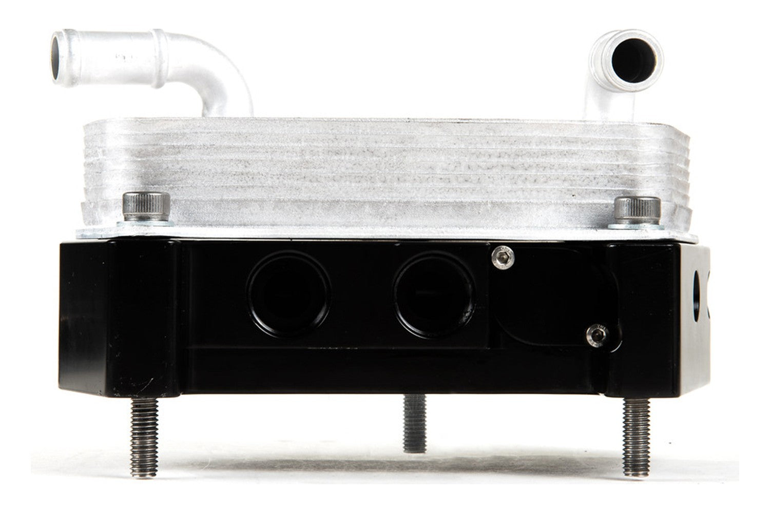 RacingLine 2.0 TSI MQB DSG Oil Cooler DQ250 & DQ381 [VWR29G7250 / VWR29DQ381]