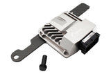 RacingLine PCM Box MK8 R 8Y S3