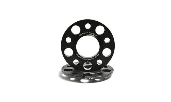 MODE PlusTrack Wheel Spacer Kit 3mm for Range Rover Sport L461 Vogue L460 (2022-present)