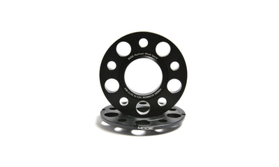 MODE PlusTrack Wheel Spacer Kit 3mm for McLaren
