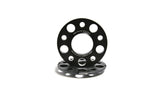 MODE PlusTrack Wheel Spacer Kit 3mm for Porsche Macan