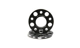 MODE PlusTrack Wheel Spacer Kit 3mm for McLaren