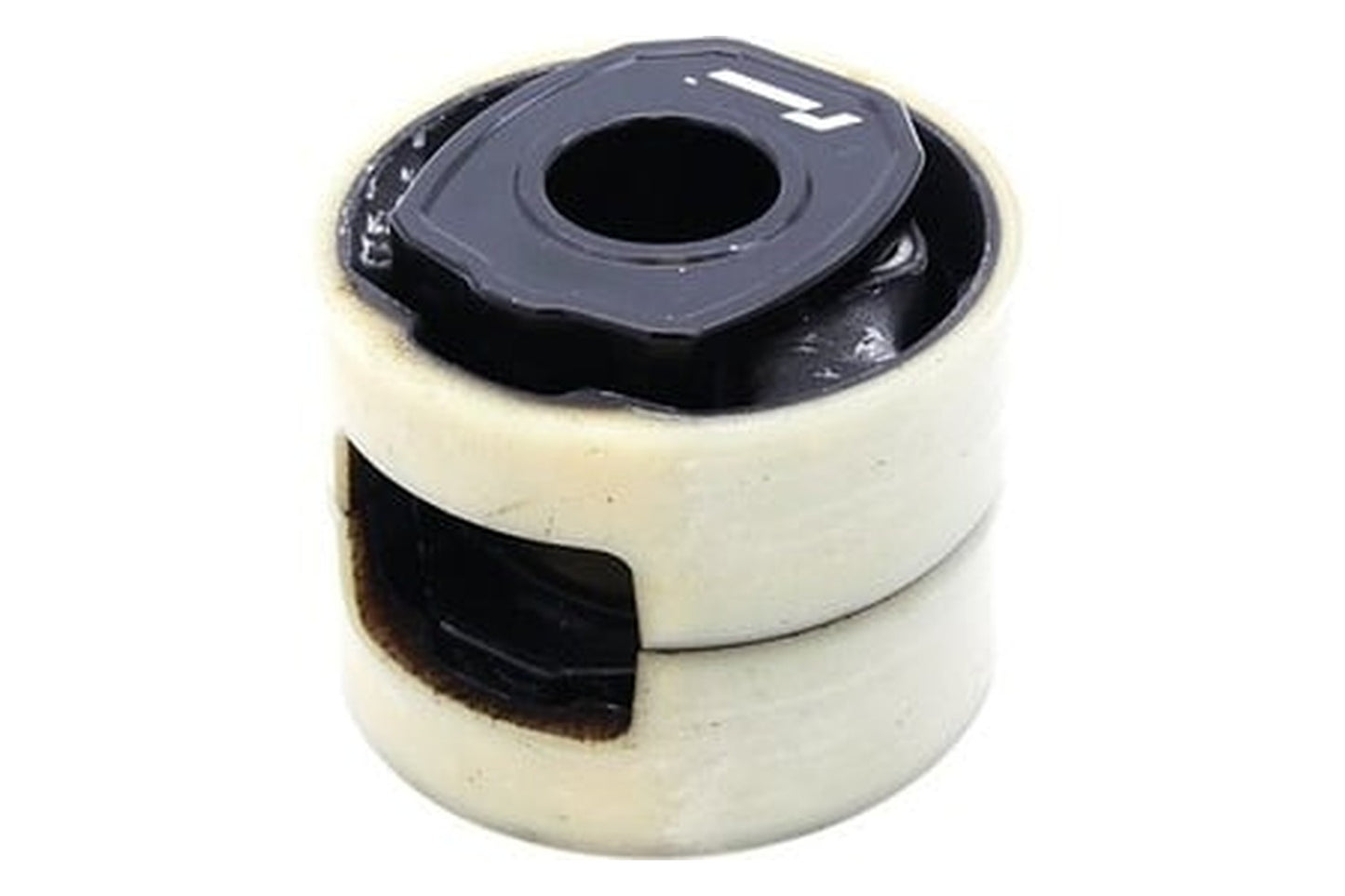 RacingLine Twin Dogbone Insert