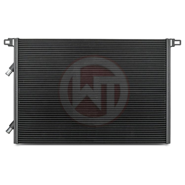 Wagner Tuning Audi RS4 B9 / RS5 F5 Radiator Kit (Suits OEM Intercooler) - 400001012.OEM
