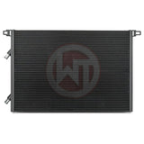 Wagner Tuning Audi RS4 B9 / RS5 F5 Radiator Kit (Suits OEM Intercooler) - 400001012.OEM