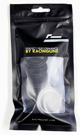 RacingLine Stage 3 Brake Kit 355/380mm Piston Dust Seal Kit [VWR680007] - view 1