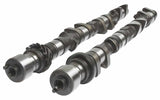 Kelford Cams Kelford 4AGE 16V Camshafts - view 1