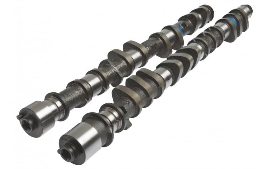 Kelford Cams Kelford 4AGE 20V Camshafts