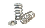 Kelford Cams Kelford 4B11 Valve Springs - view 2
