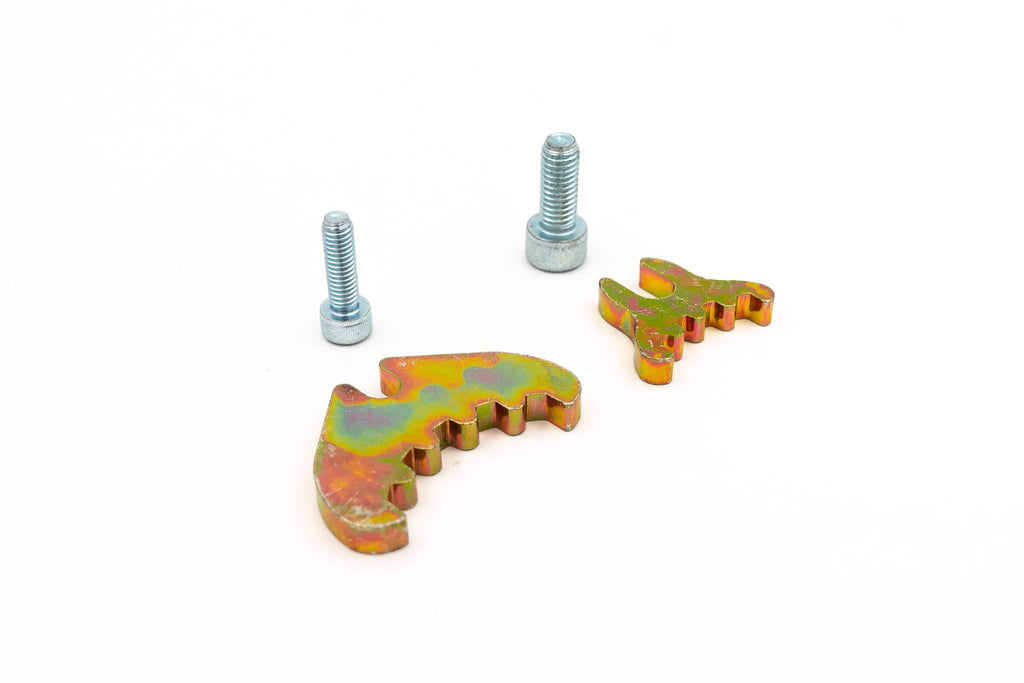 Kelford 4G Balance Shaft Pulley Lock Up Kit
