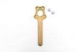 Kelford Cams Kelford Tools - view 4