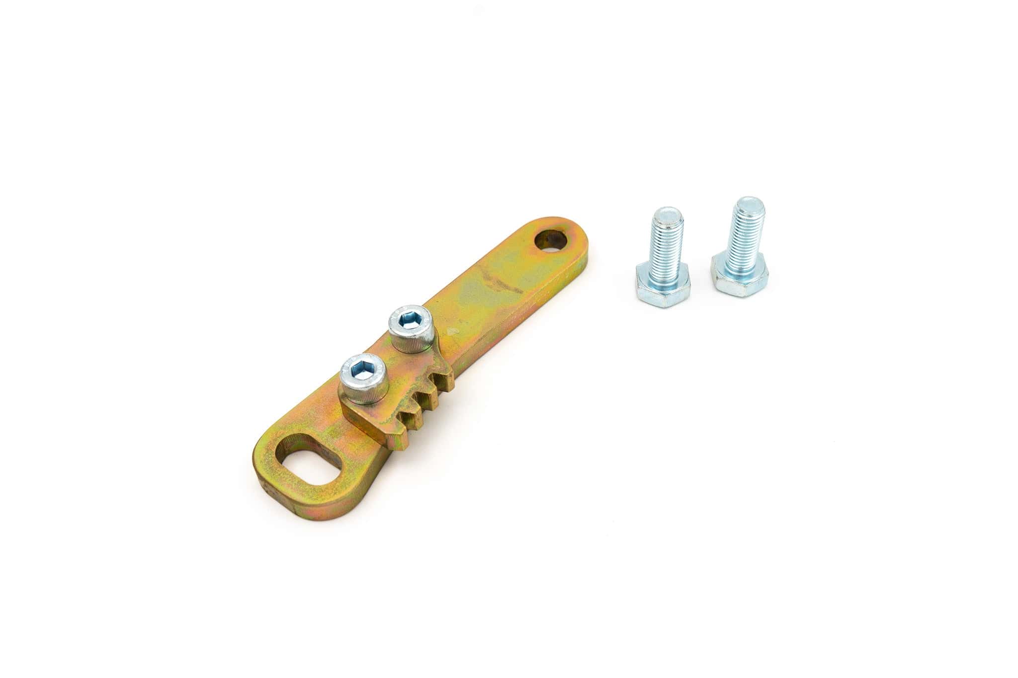 Kelford Cams Kelford Tools - view 7