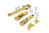 Kelford Cams Kelford Tools - view 1