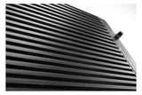 RacingLine Intercooler 2.0 TSI EA113 / EA888.1