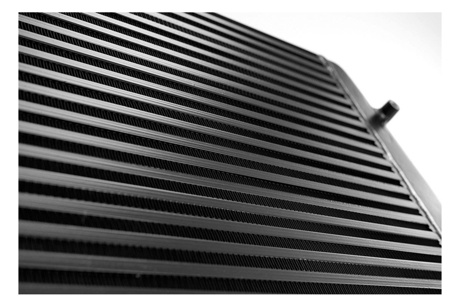 RacingLine Intercooler 2.0 TSI EA113 / EA888.1