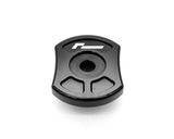 RacingLine Billet Rear Subframe Inserts