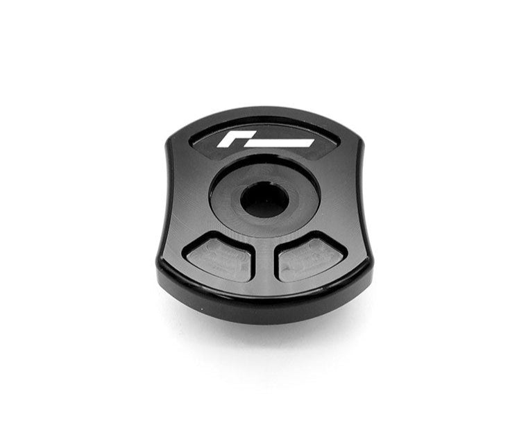 RacingLine Billet Rear Subframe Inserts