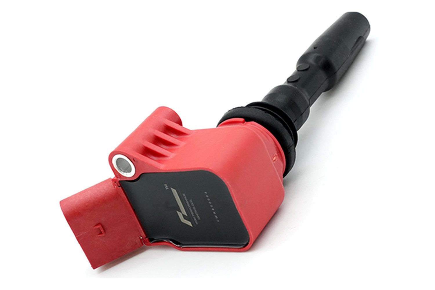 RacingLine Higher-Output Ignition Coil For VW Group smaller-capacity TSI [VWR900004]