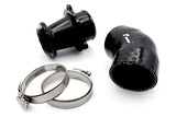 RacingLine Tapered Turbo Muffler Delete 2.0 TSI EA888.4 245PS