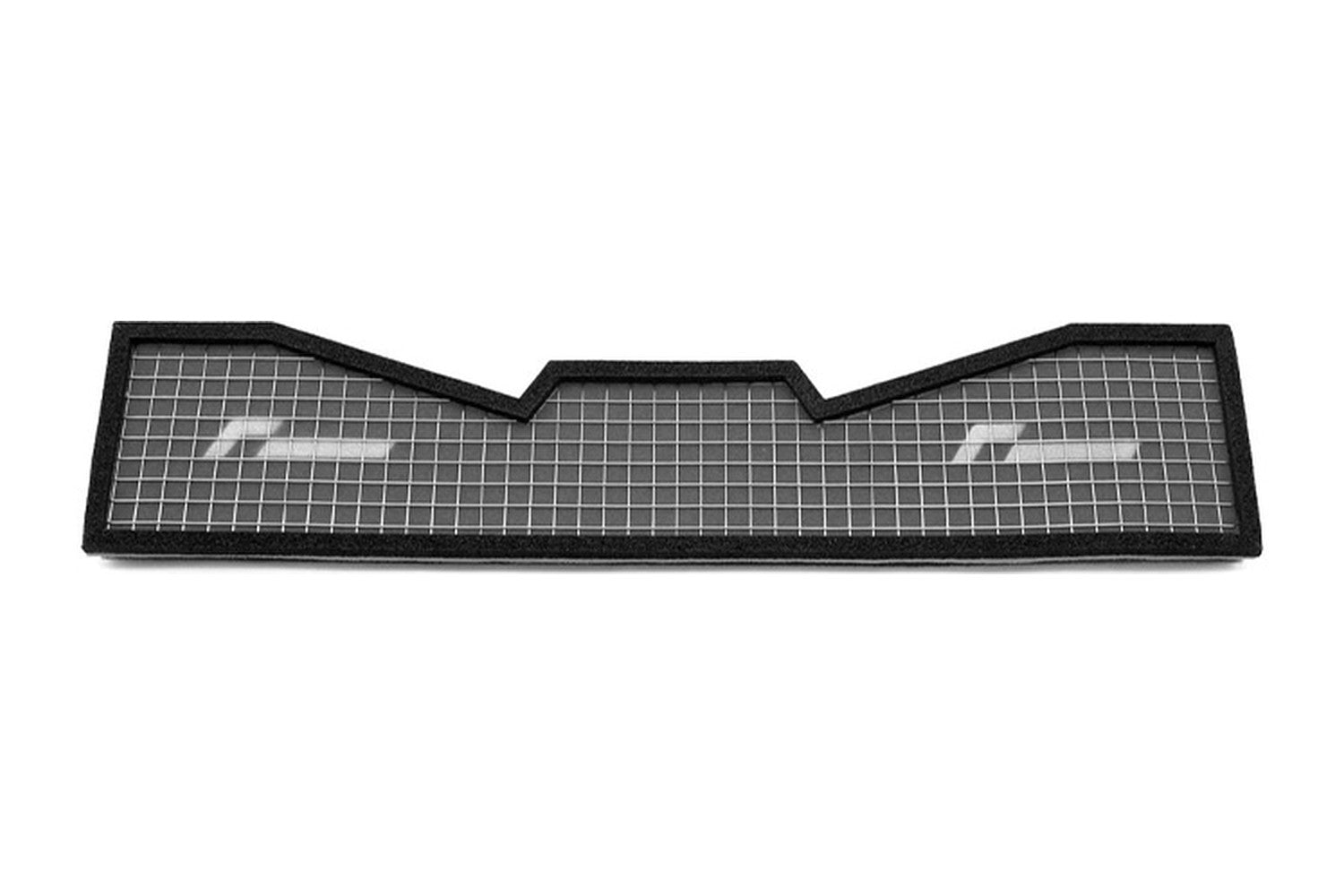 RacingLine High-Flow Panel Air Filter Audi RS6 & RS7 C8 [VWR1160RS]