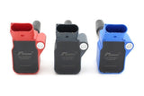 RacingLine Higher-Output Ignition Coil / MQB EVO / MQB 2.0TSI, 1.8TSI, 2.5TFSI [VWR900000]