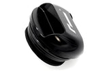RacingLine Billet Oil Cap / Audi B9 / S4/S5/SQ5 & RS4/RS5 [VWR190003]
