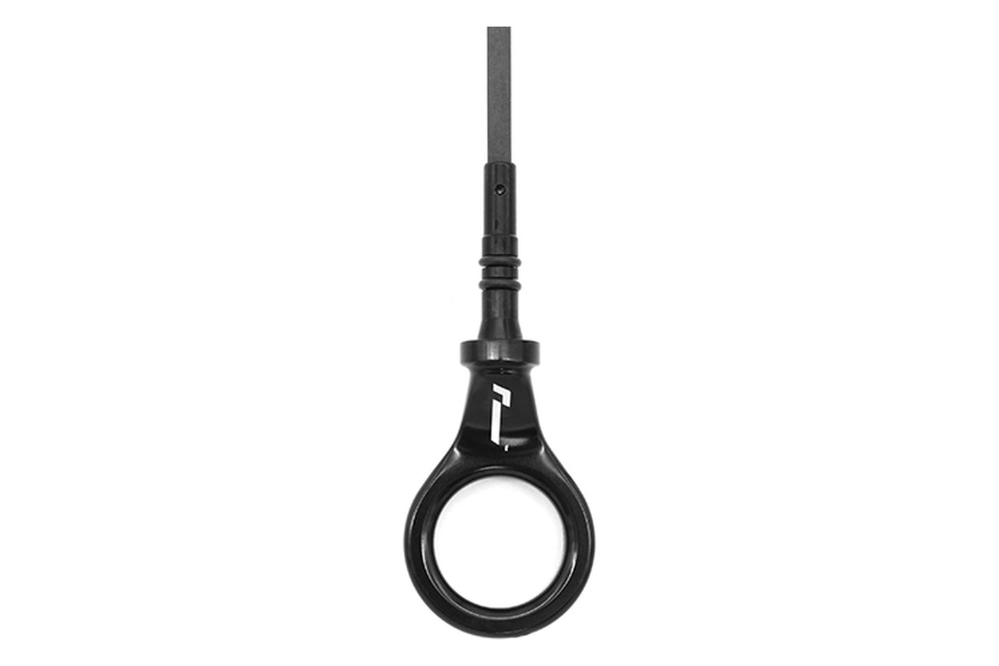 RacingLine Billet Oil Dipstick / EA211 EVO / 1.5 TSI [VWR190005]