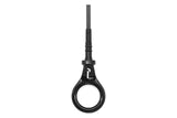 RacingLine Billet Oil Dipstick / EA211 EVO / 1.5 TSI [VWR190005]