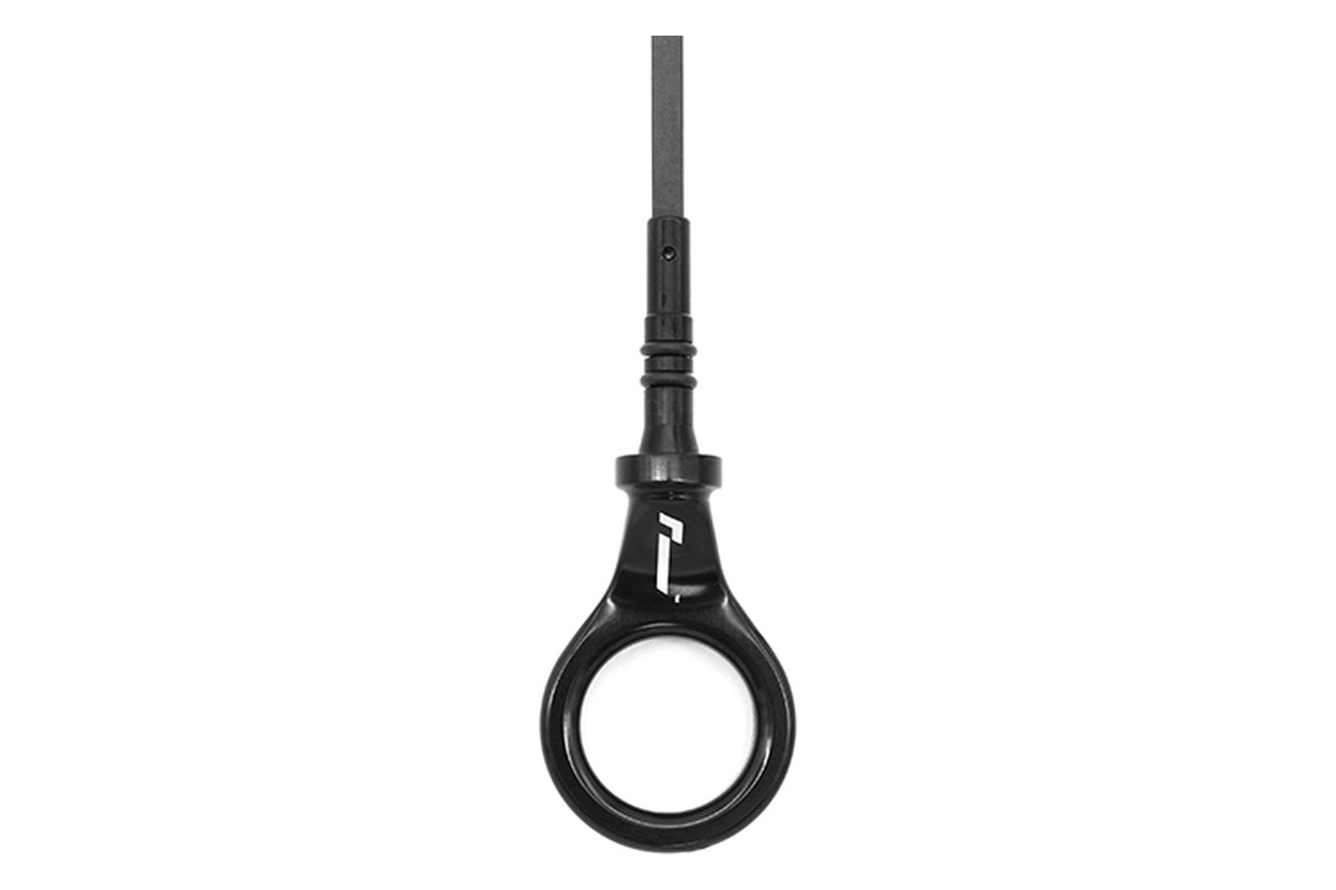 RacingLine Billet Oil Dipstick / EA211 EVO / 1.5 TSI [VWR190005]