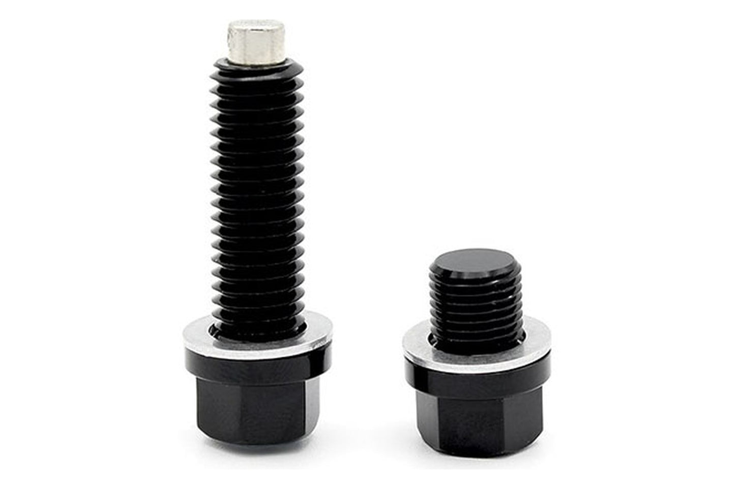 RacingLine Magnetic Haldex Plug Kit [VWR180002]