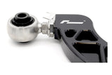 RacingLine Adjustable Camber Arms for MQB