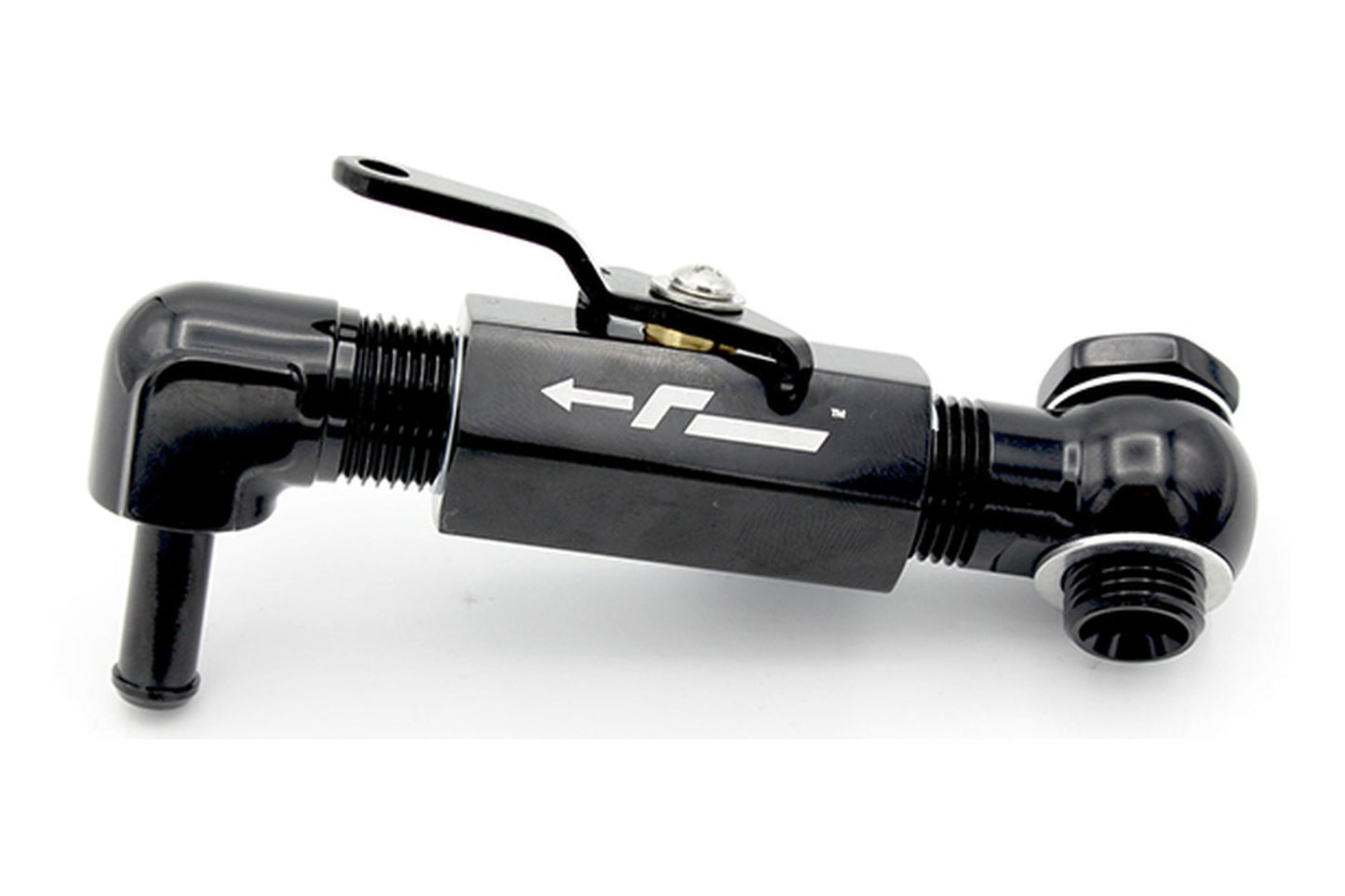 RacingLine Catch Can Drain Kit [VWR130006]