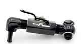 RacingLine Catch Can Drain Kit [VWR130006]