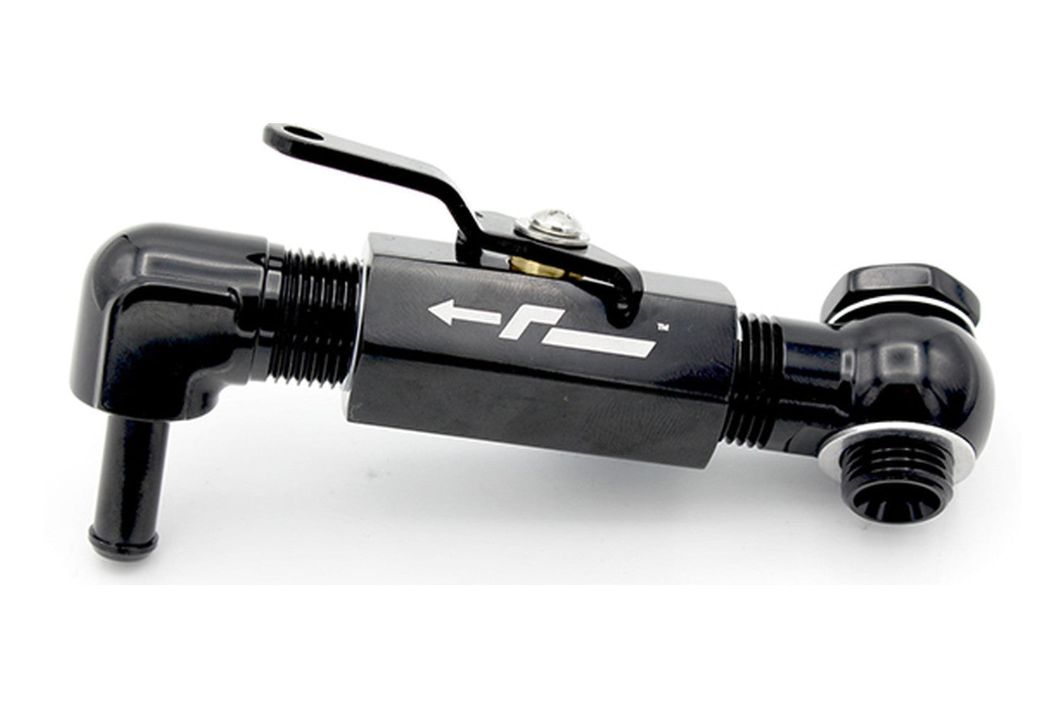 RacingLine Catch Can Drain Kit [VWR130006]