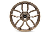 RacingLine R360 19″ x 8.5″ Wheel / ET44 / Single Wheel [VWR610360]