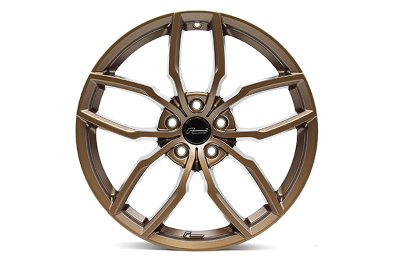 RacingLine R360 19″ x 8.5″ Wheel / ET44 / Single Wheel [VWR610360]