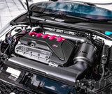 RacingLine Audi RS3 8V (FL), TTRS (8S) Cold Air Intake Induction Kit For 2.5 TFSI DAZA, DWNA EngineS [VWR1213RS]