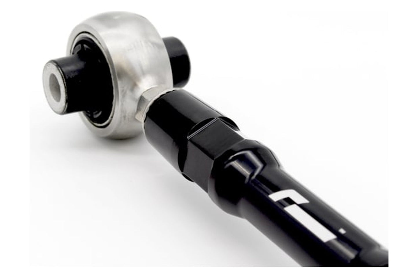 RacingLine Adjustable Toe Links For MQB MK7 Golf, Audi S3, Octavia VRS [VWR501000]