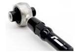 RacingLine Adjustable Toe Links For MQB MK7 Golf, Audi S3, Octavia VRS [VWR501000]
