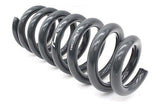 RacingLine Sport Front Amarok V6 Lift Springs